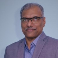 Satish Thampi