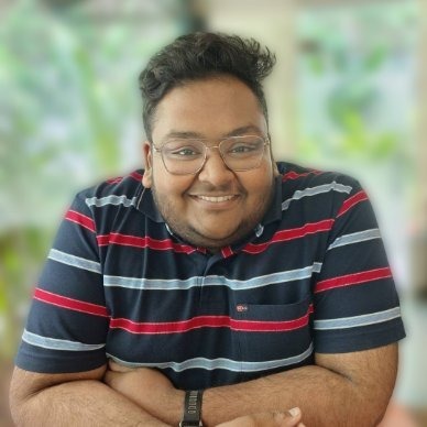 Ganesh Katrapati