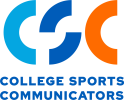 College_Sports_Communicators_logo