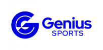 Genius-Sports-logo