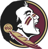 Florida State